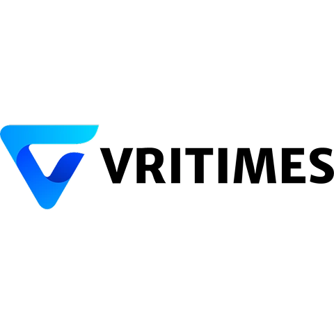 VRITIMES logo